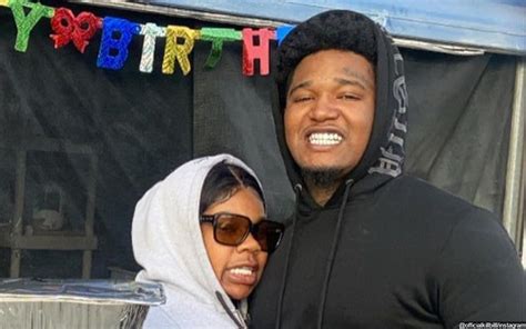 The 28-year old rapper and reality star was in the middle of doing an Instagram live when he surprised her and proposed to her. . Sukihana and kill bill